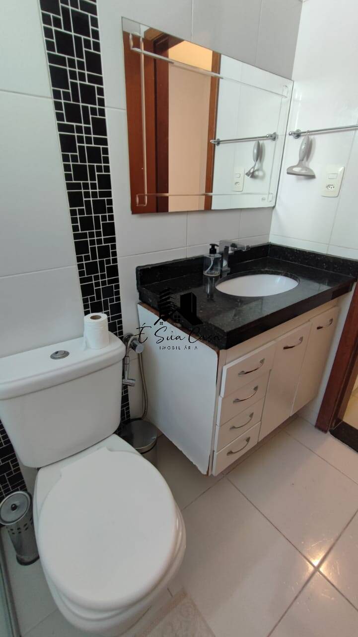 Casa à venda com 3 quartos, 168m² - Foto 19