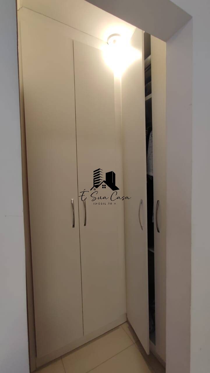 Casa à venda com 3 quartos, 168m² - Foto 9