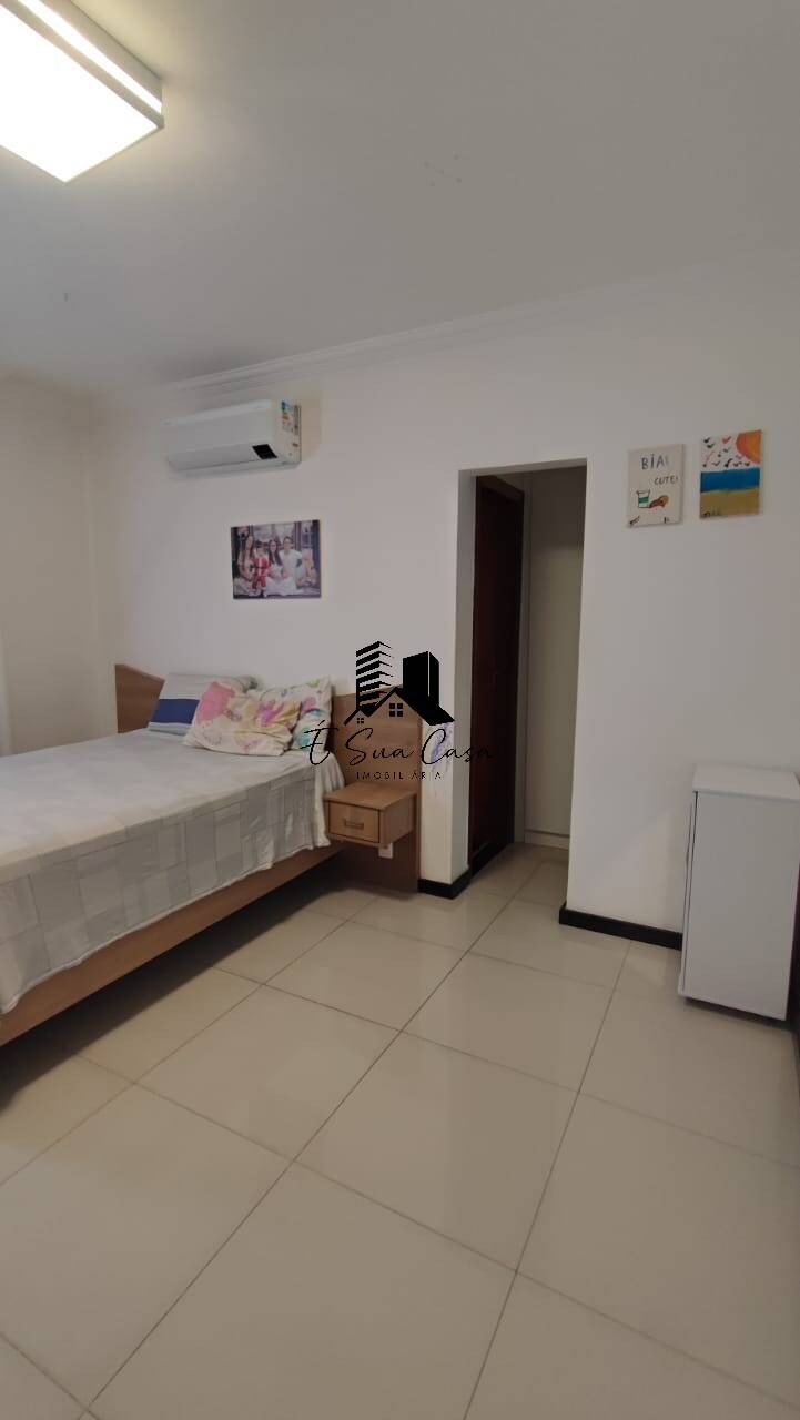 Casa à venda com 3 quartos, 168m² - Foto 18