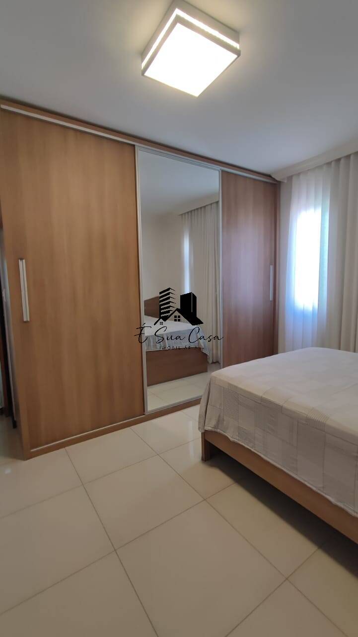 Casa à venda com 3 quartos, 168m² - Foto 8