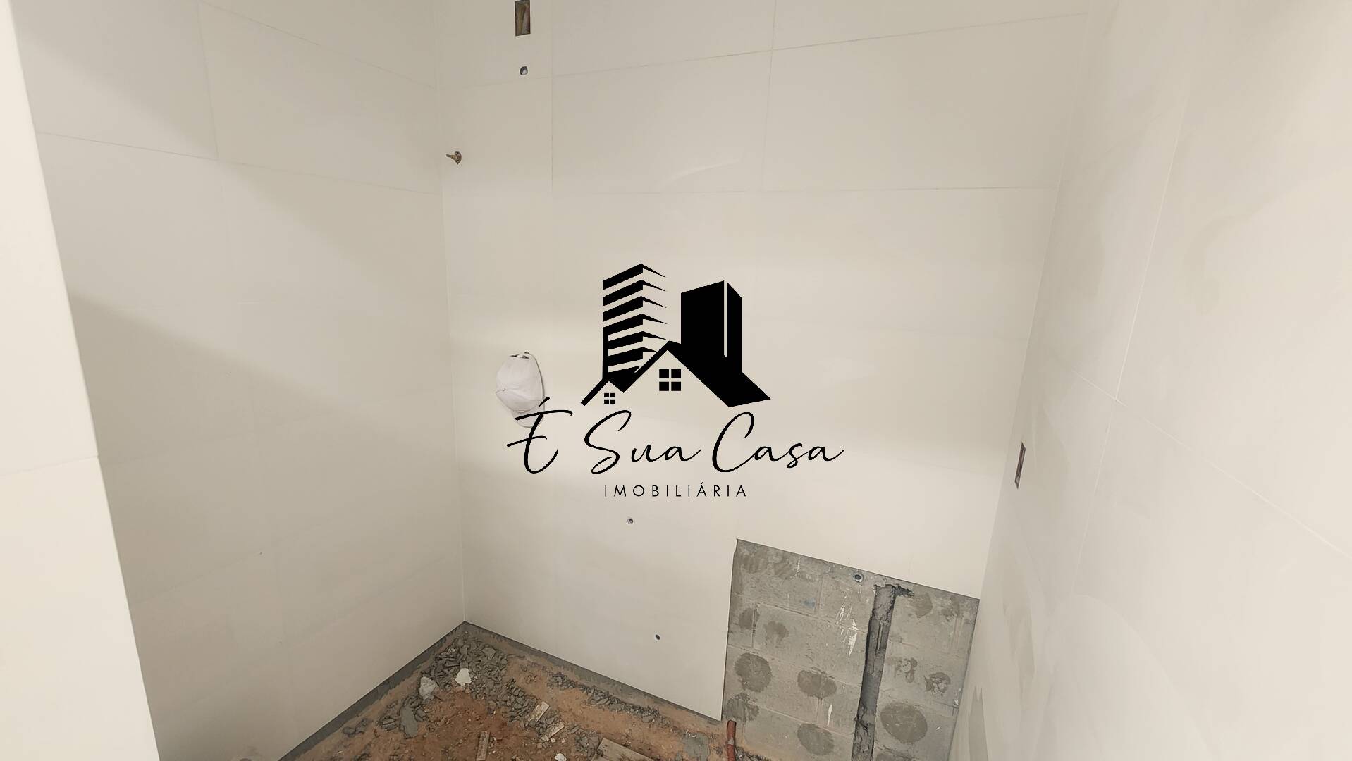 Depósito-Galpão-Armazém para alugar, 420m² - Foto 11
