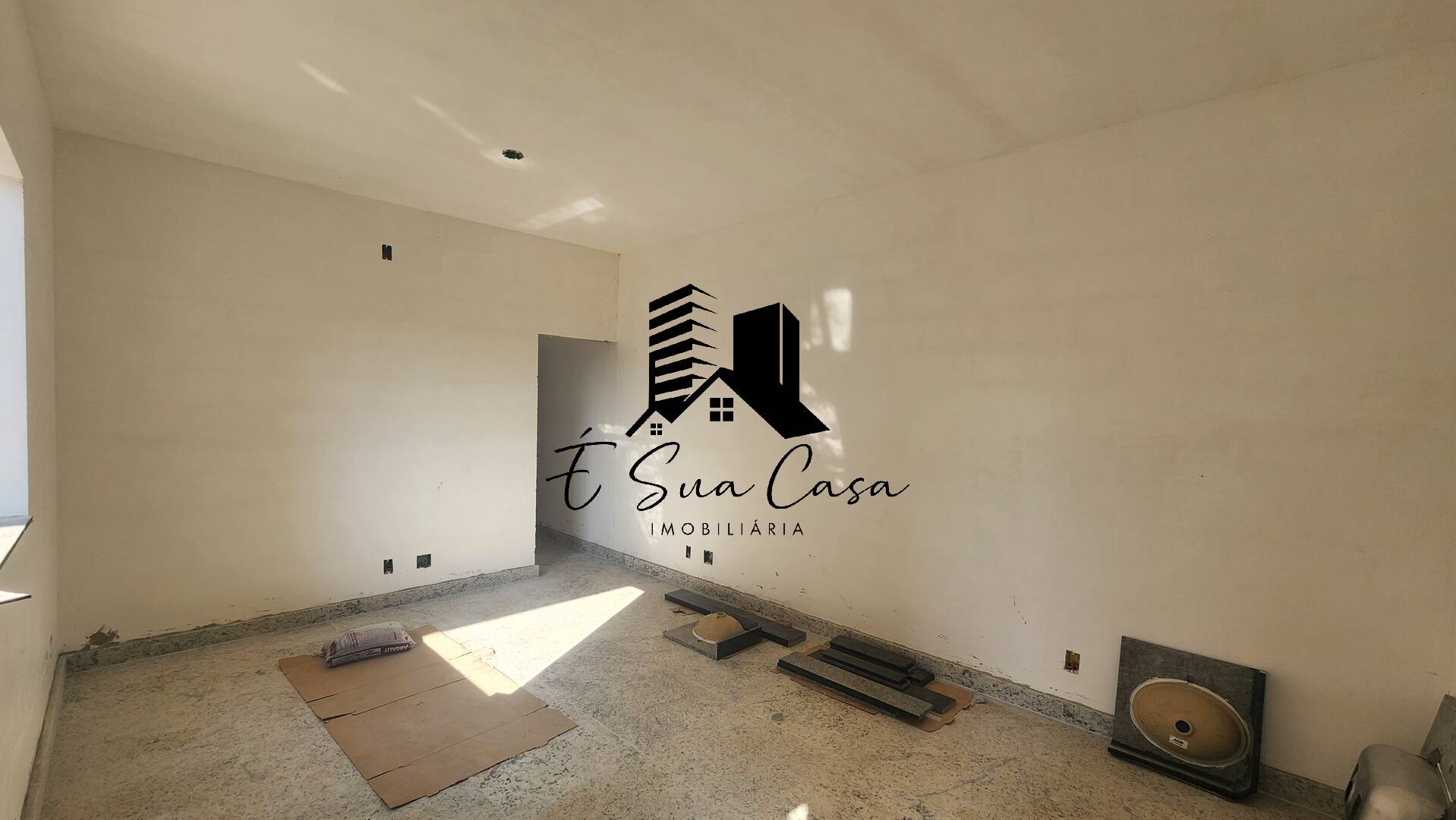Depósito-Galpão-Armazém para alugar, 420m² - Foto 9