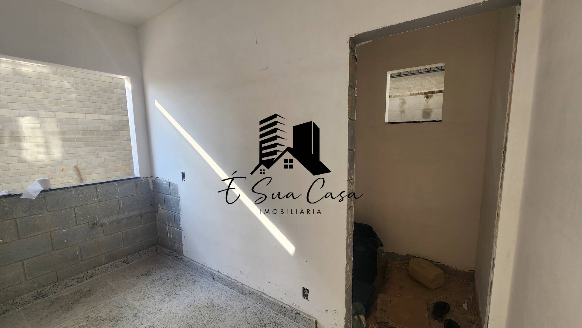 Depósito-Galpão-Armazém para alugar, 420m² - Foto 10