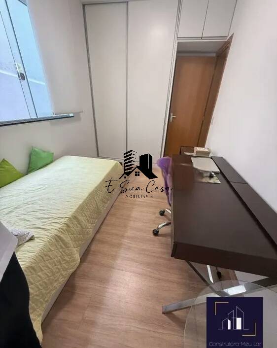 Apartamento à venda com 3 quartos, 116m² - Foto 10