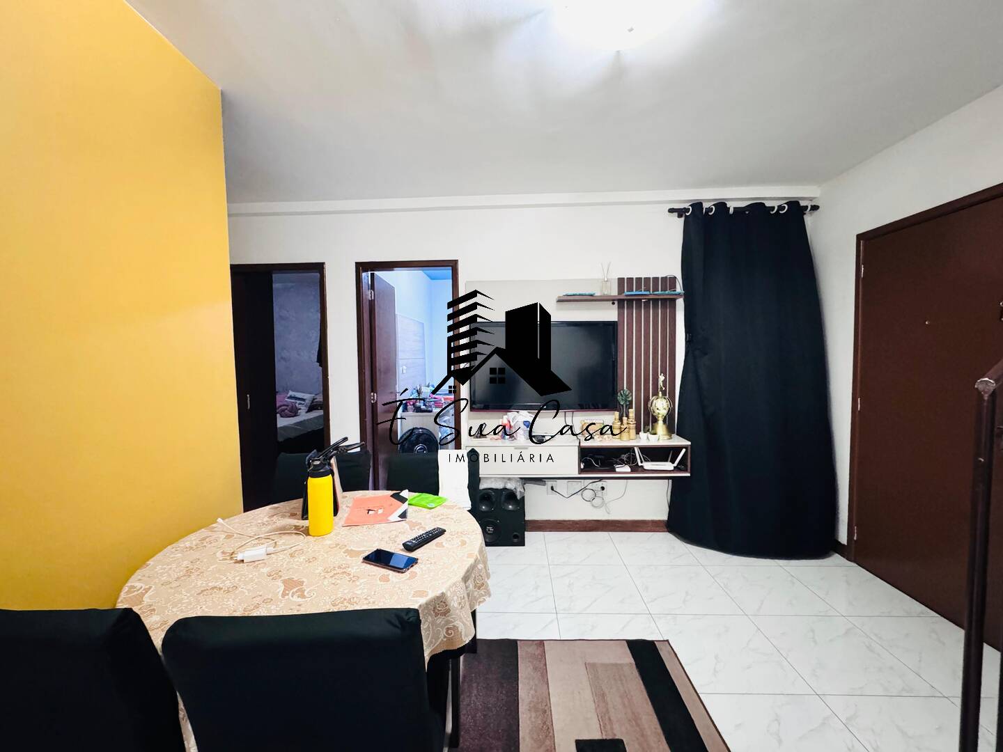 Cobertura à venda com 2 quartos, 90m² - Foto 13