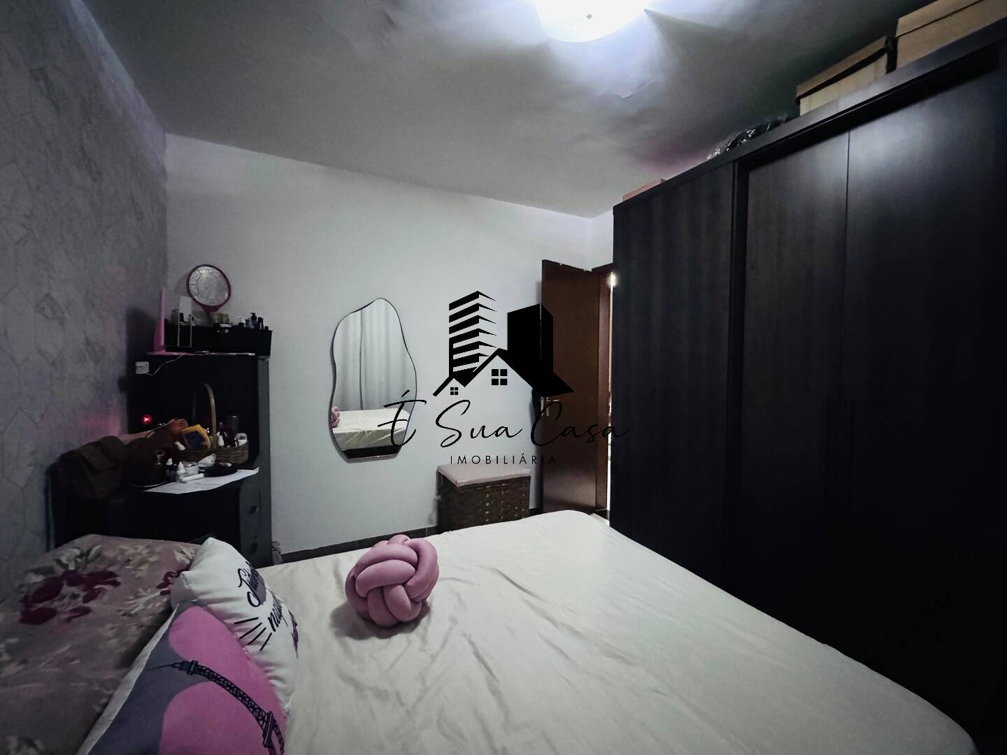 Cobertura à venda com 2 quartos, 90m² - Foto 24