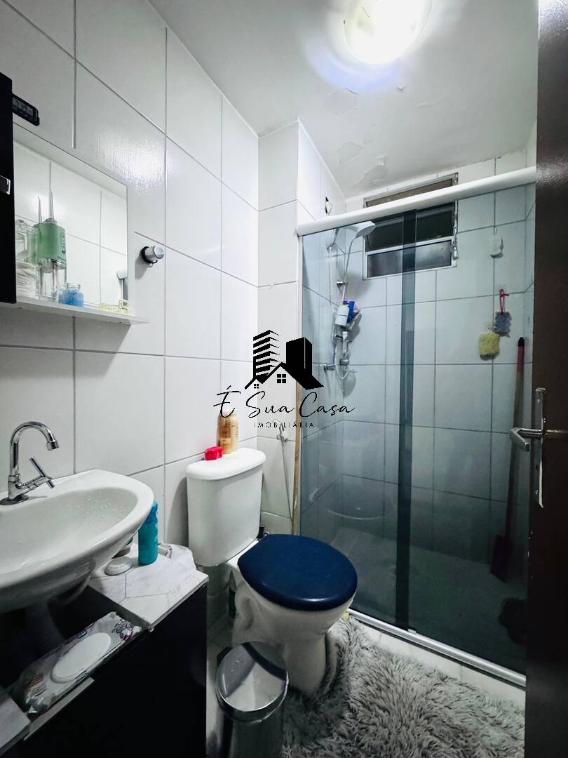 Cobertura à venda com 2 quartos, 90m² - Foto 23