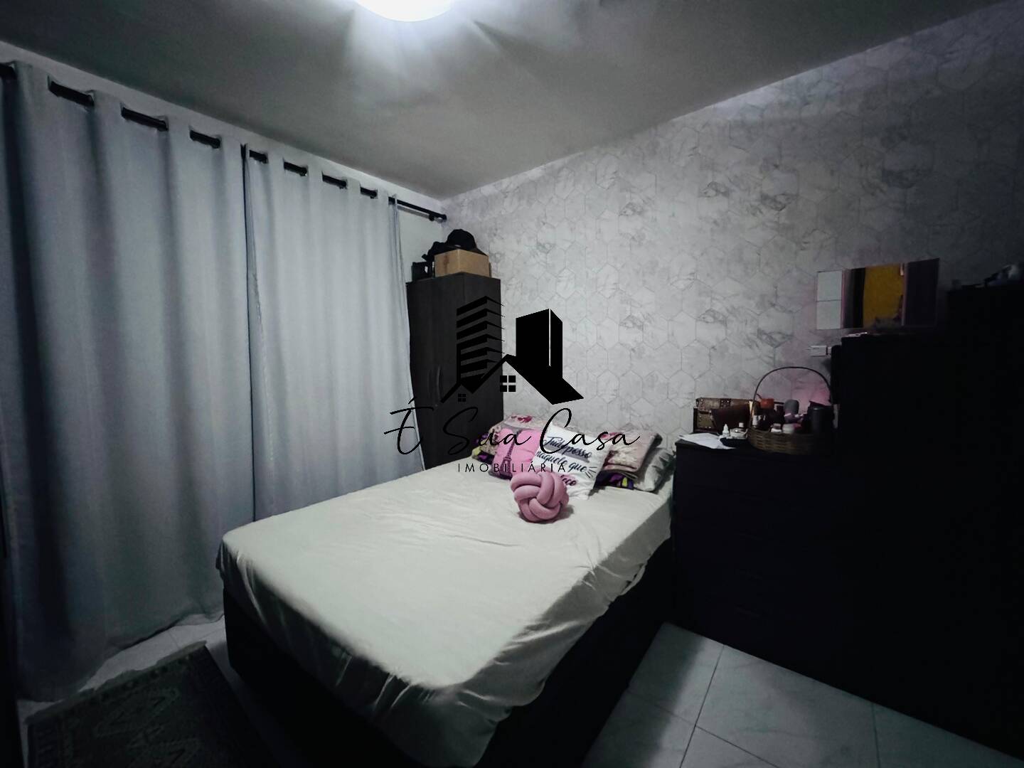 Cobertura à venda com 2 quartos, 90m² - Foto 25