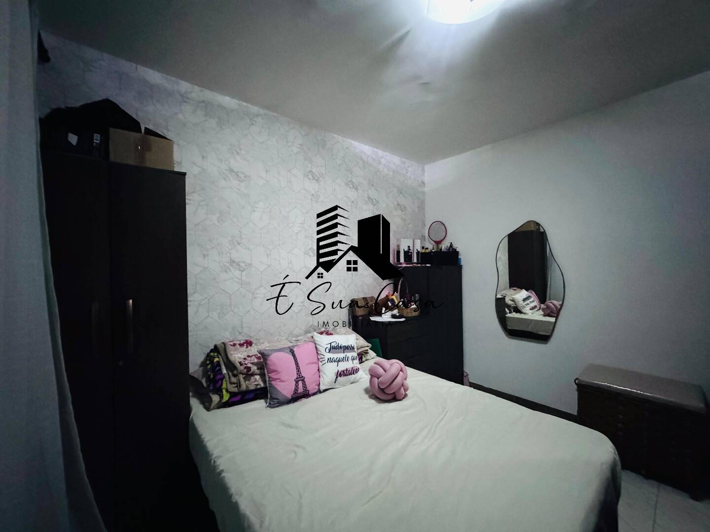 Cobertura à venda com 2 quartos, 90m² - Foto 26