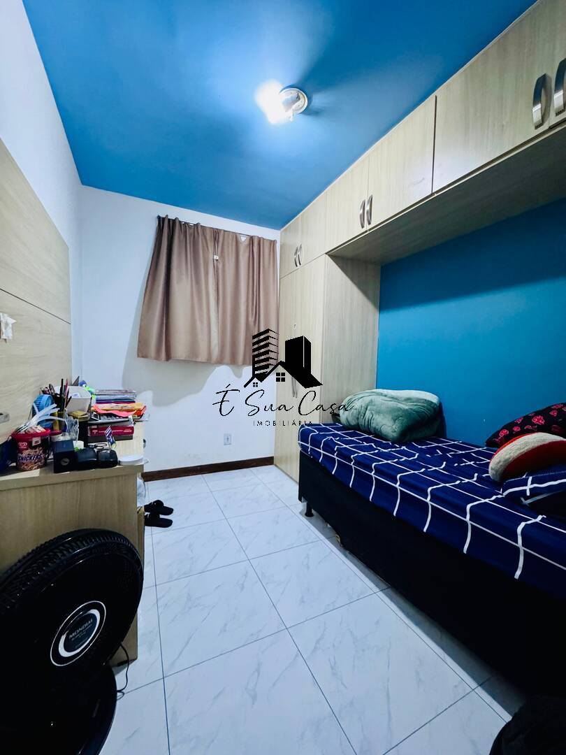Cobertura à venda com 2 quartos, 90m² - Foto 19