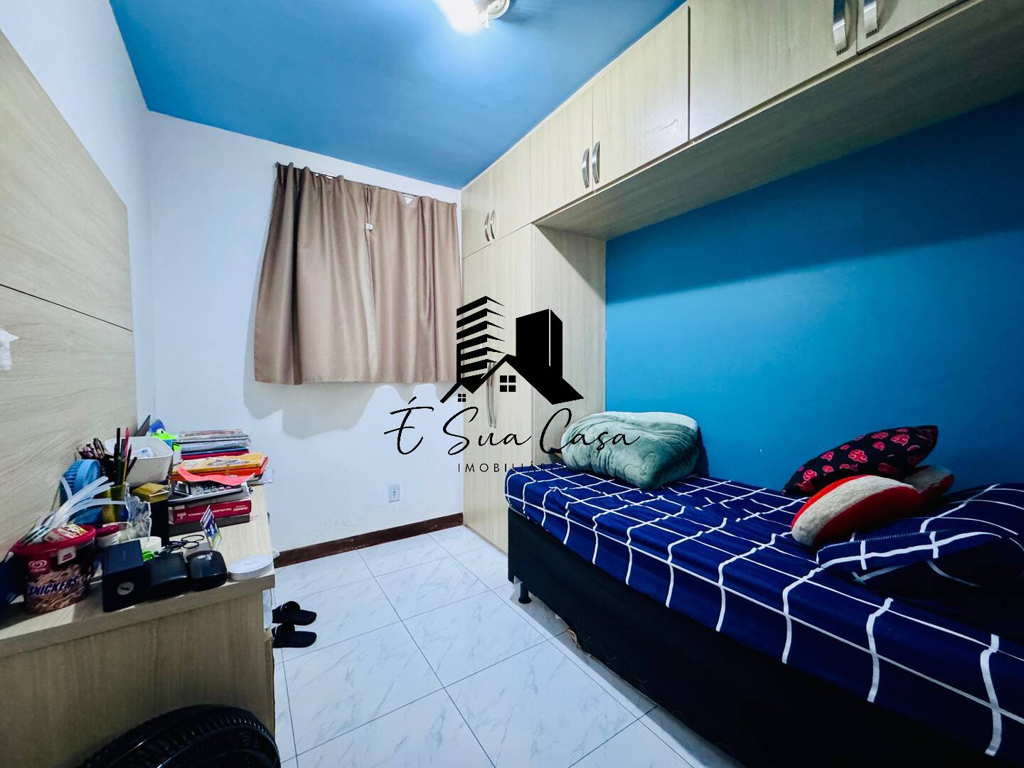 Cobertura à venda com 2 quartos, 90m² - Foto 20
