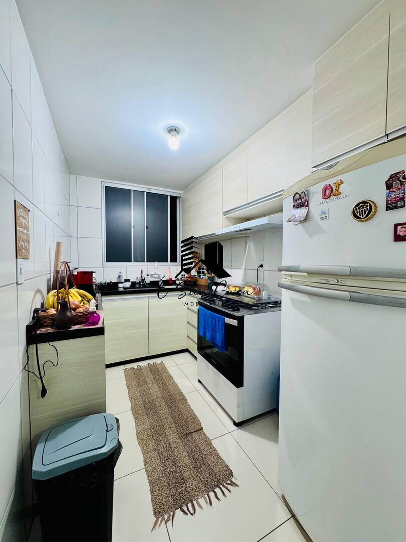Cobertura à venda com 2 quartos, 90m² - Foto 15