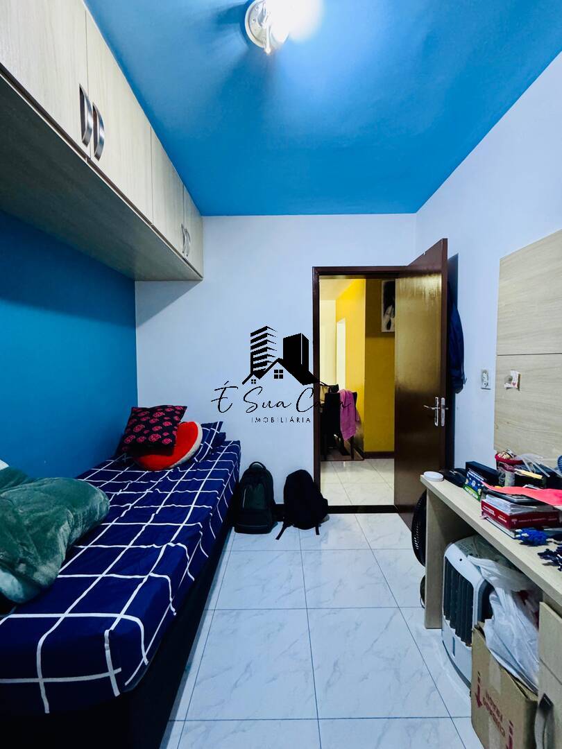 Cobertura à venda com 2 quartos, 90m² - Foto 22