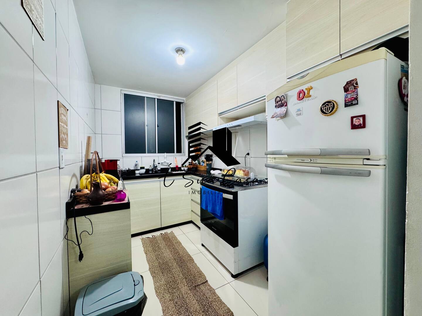 Cobertura à venda com 2 quartos, 90m² - Foto 16