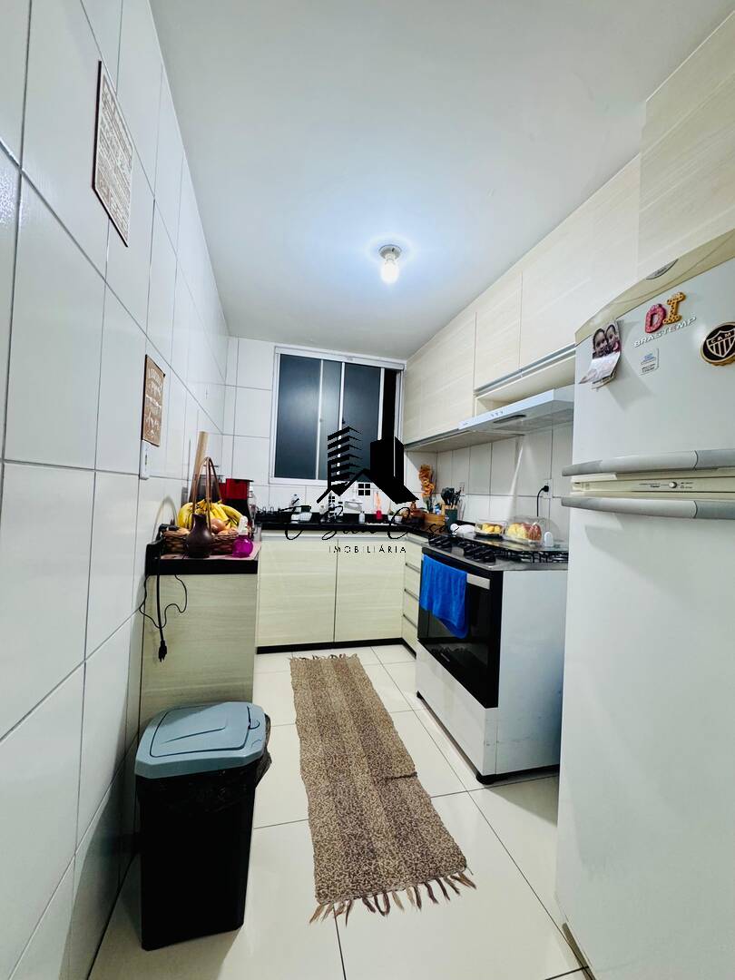 Cobertura à venda com 2 quartos, 90m² - Foto 17