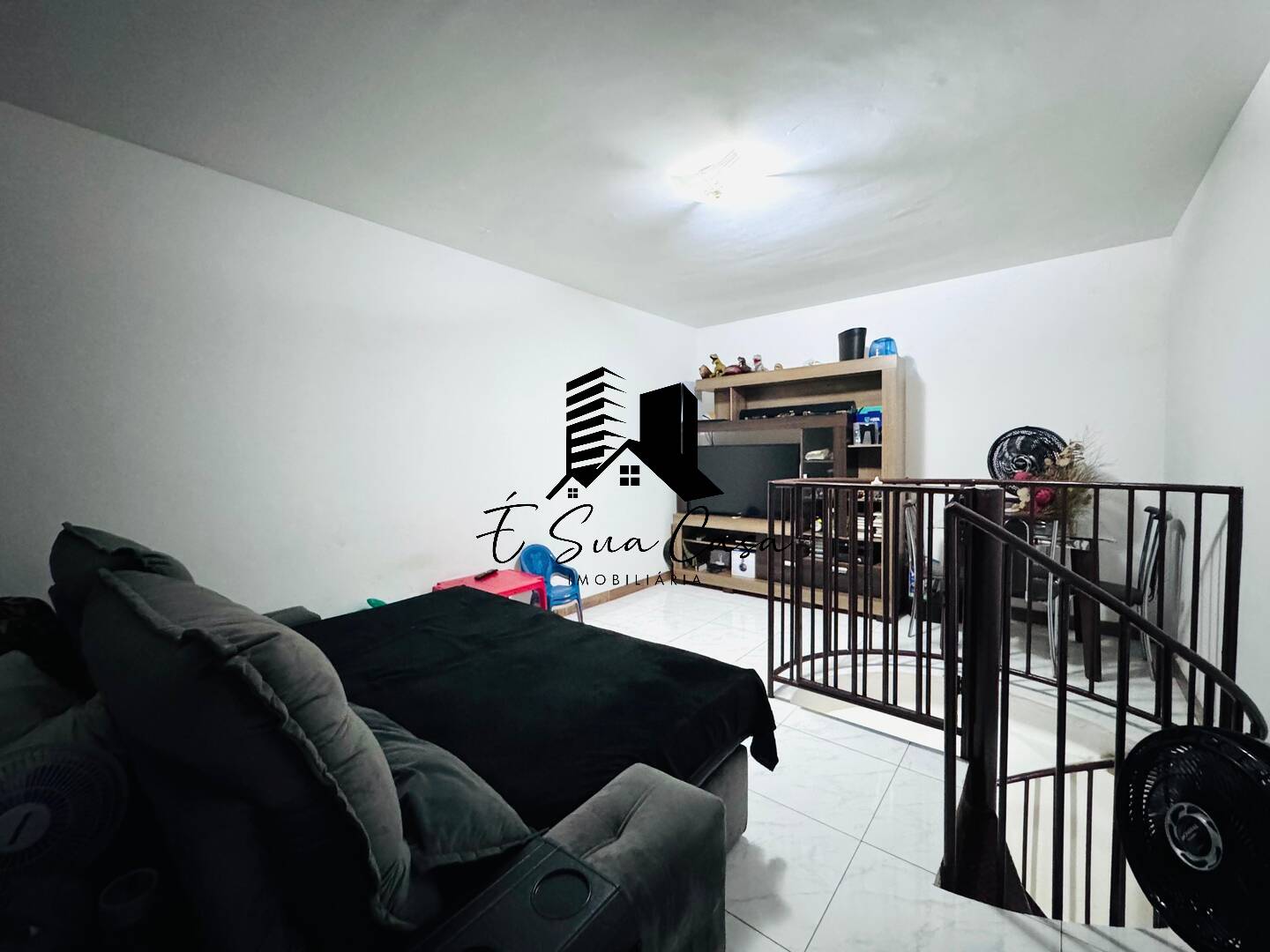 Cobertura à venda com 2 quartos, 90m² - Foto 10