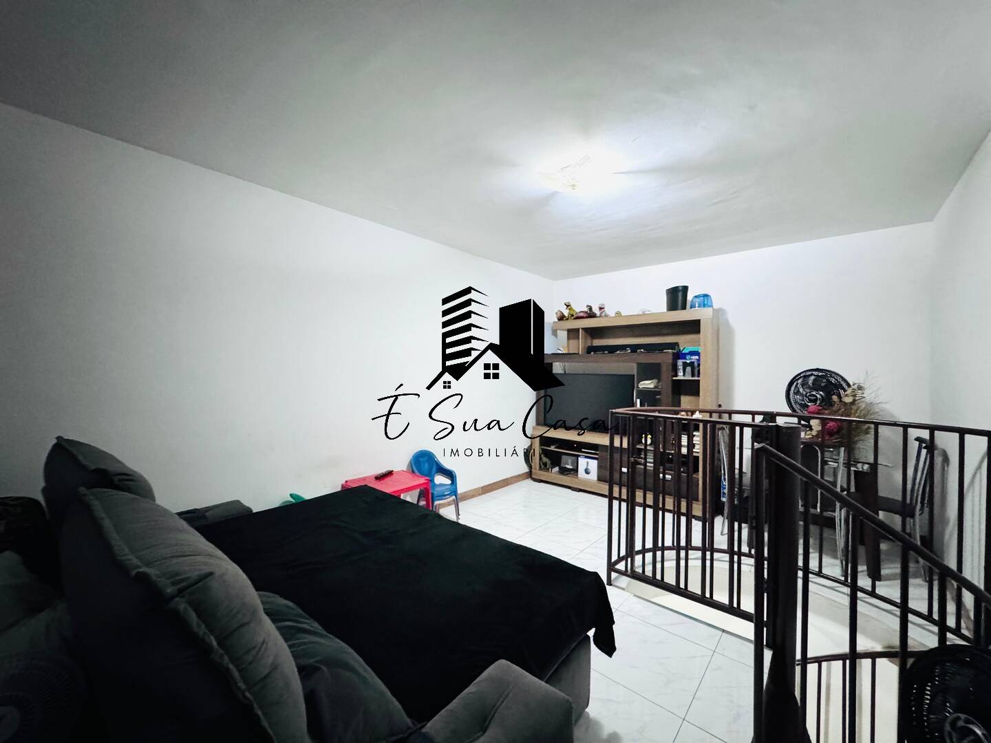 Cobertura à venda com 2 quartos, 90m² - Foto 8