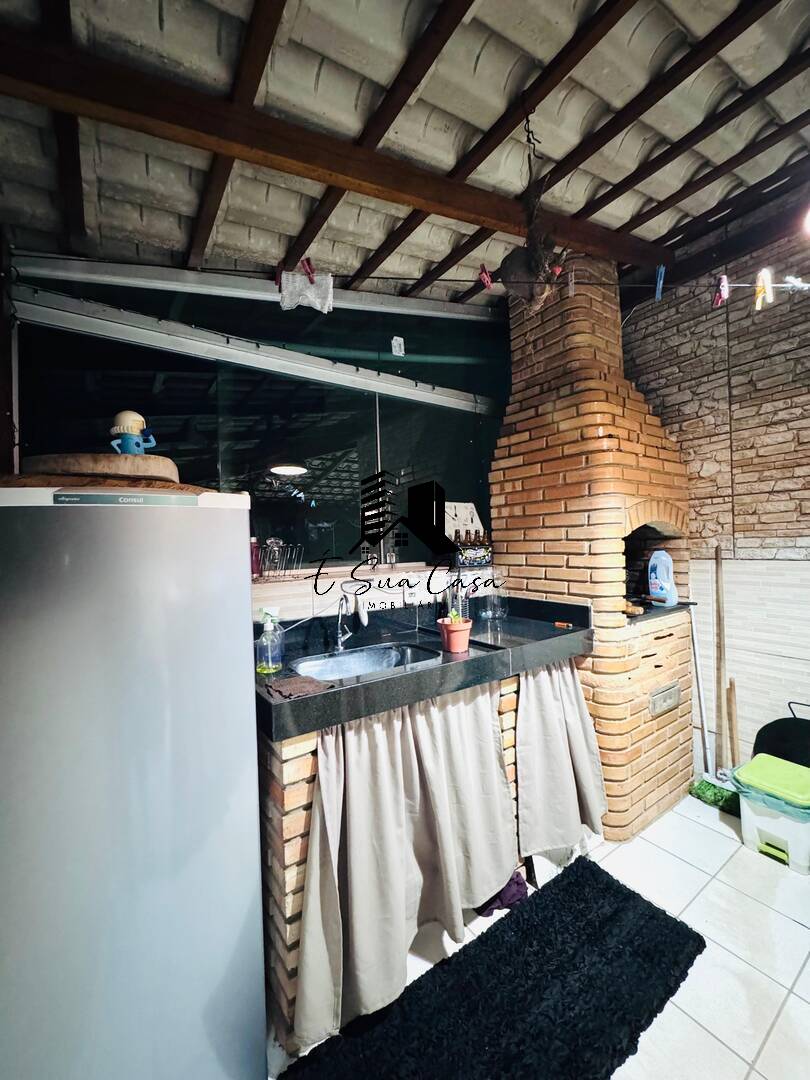 Cobertura à venda com 2 quartos, 90m² - Foto 5