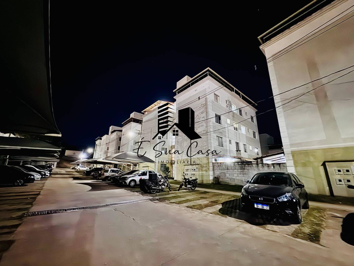 Cobertura à venda com 2 quartos, 90m² - Foto 28