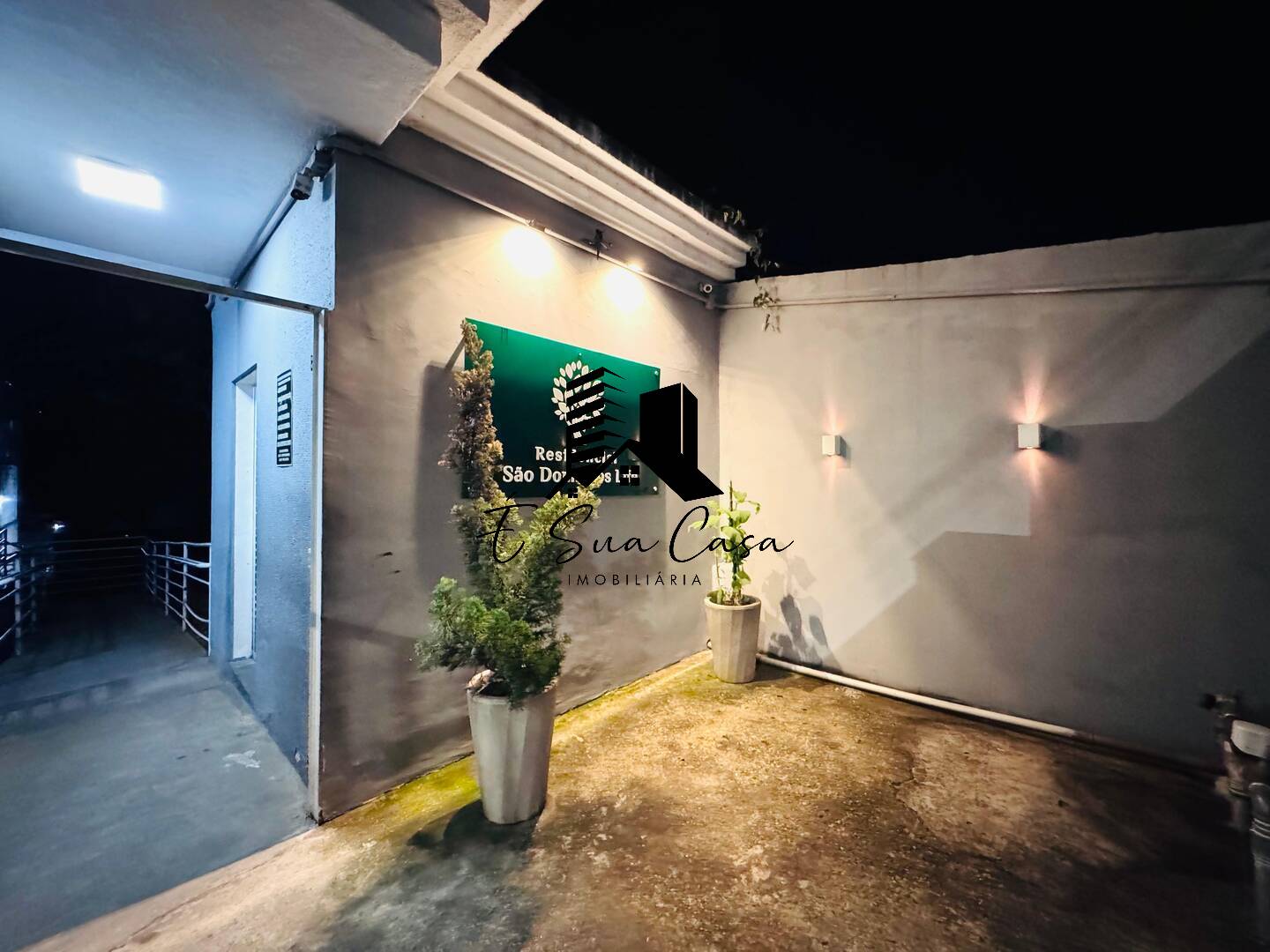 Cobertura à venda com 2 quartos, 90m² - Foto 29