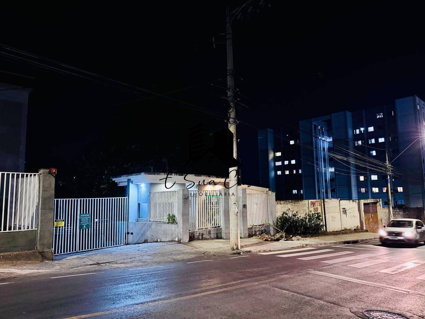 Cobertura à venda com 2 quartos, 90m² - Foto 30