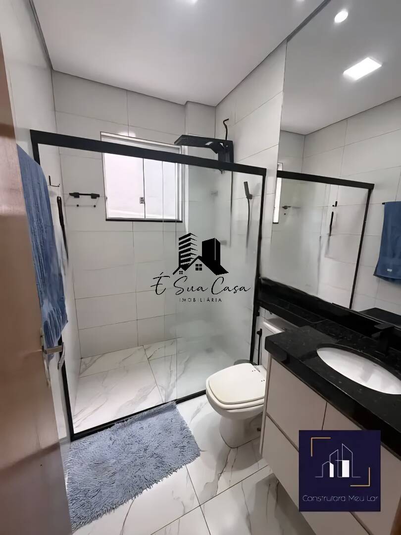 Apartamento à venda com 3 quartos, 116m² - Foto 9