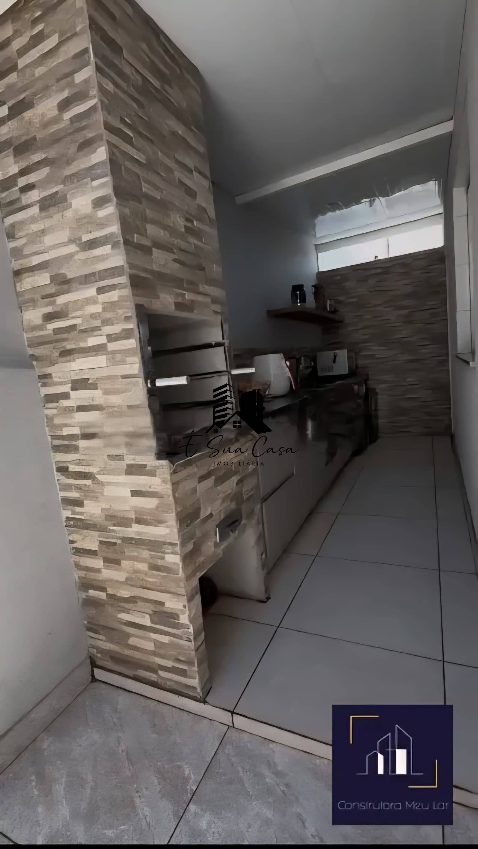 Apartamento à venda com 3 quartos, 116m² - Foto 12