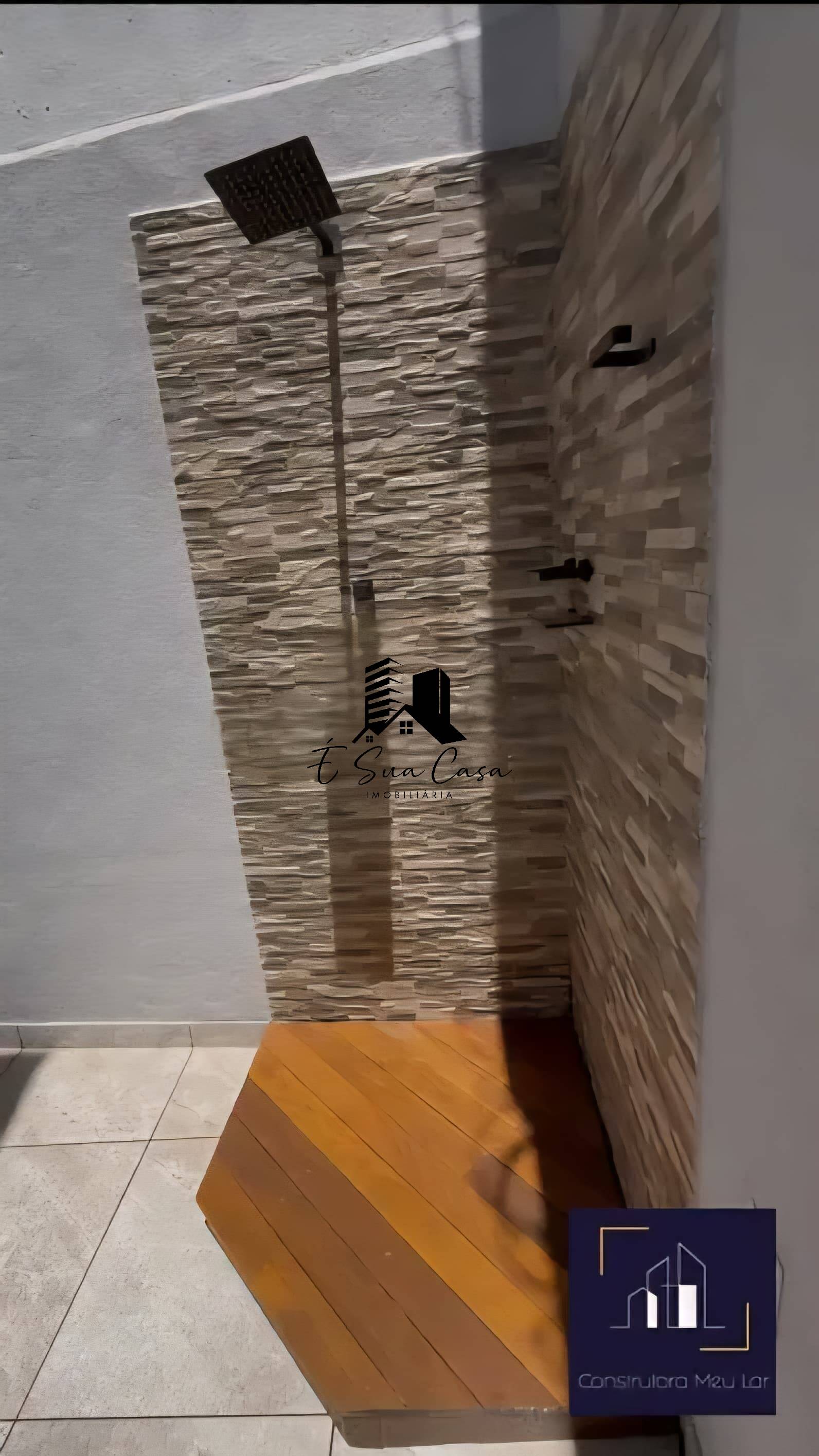 Apartamento à venda com 3 quartos, 116m² - Foto 13