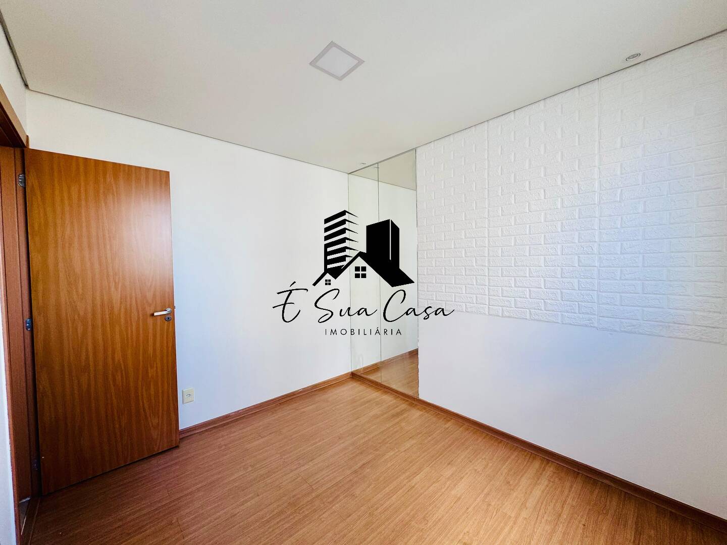 Apartamento, 2 quartos, 45 m² - Foto 17