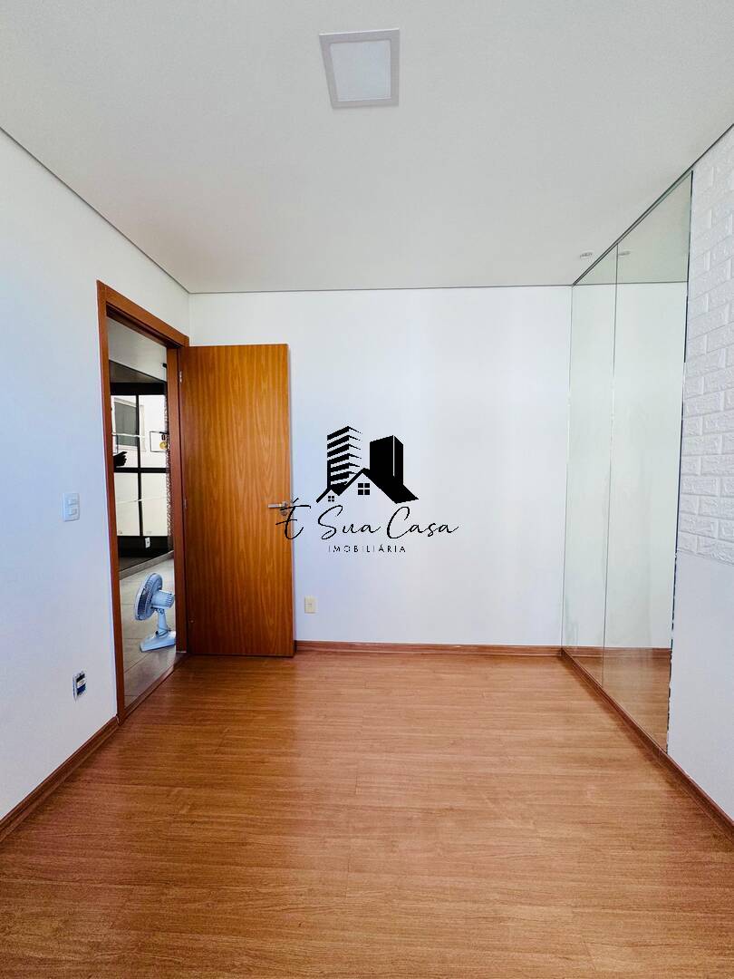 Apartamento, 2 quartos, 45 m² - Foto 18