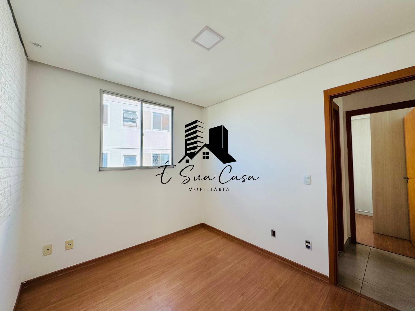 Apartamento, 2 quartos, 45 m² - Foto 19