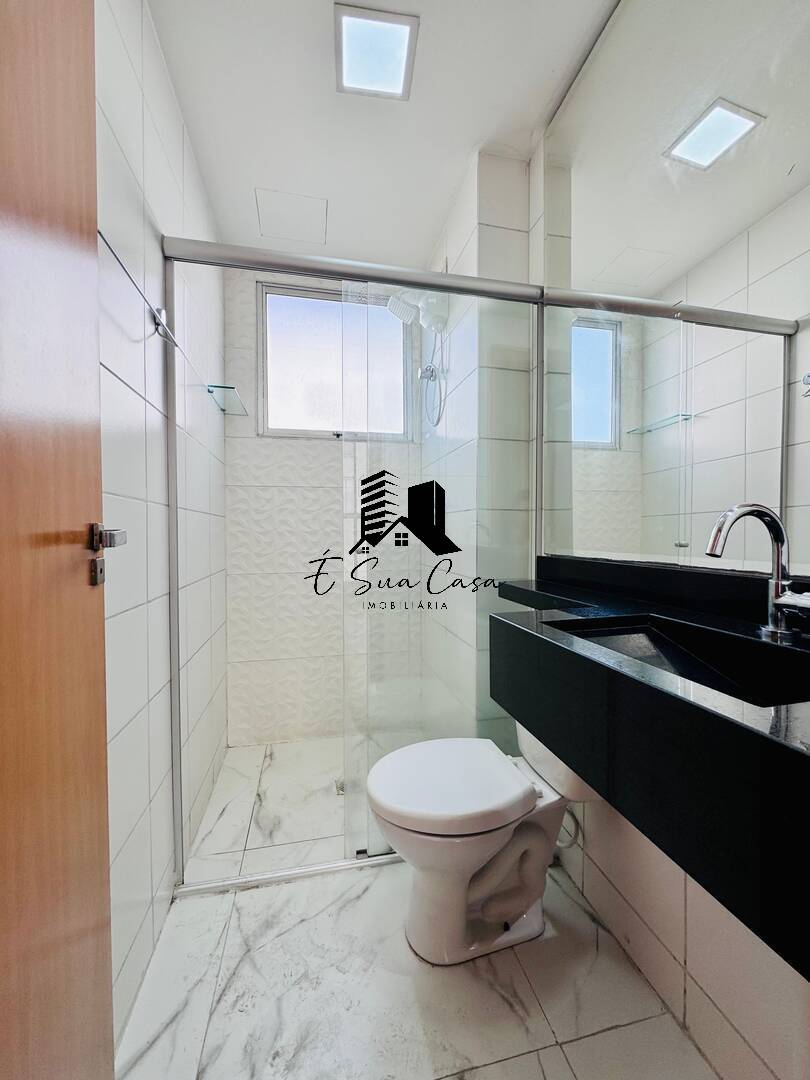 Apartamento, 2 quartos, 45 m² - Foto 25