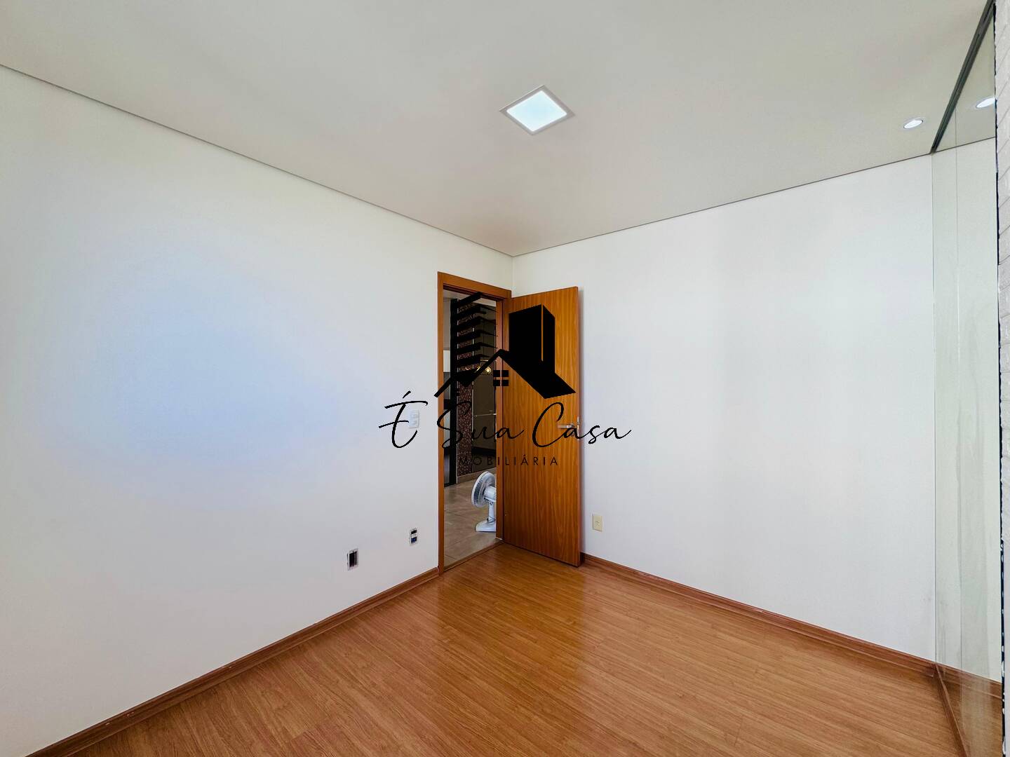 Apartamento, 2 quartos, 45 m² - Foto 20