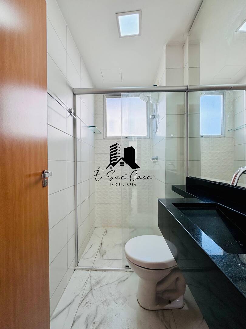 Apartamento, 2 quartos, 45 m² - Foto 26