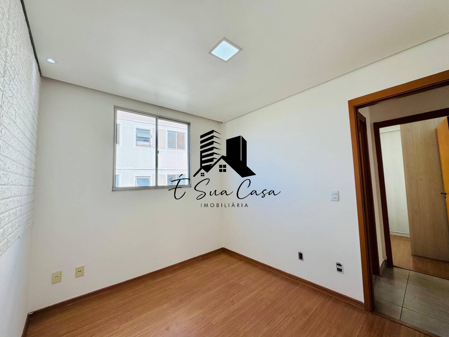 Apartamento, 2 quartos, 45 m² - Foto 21