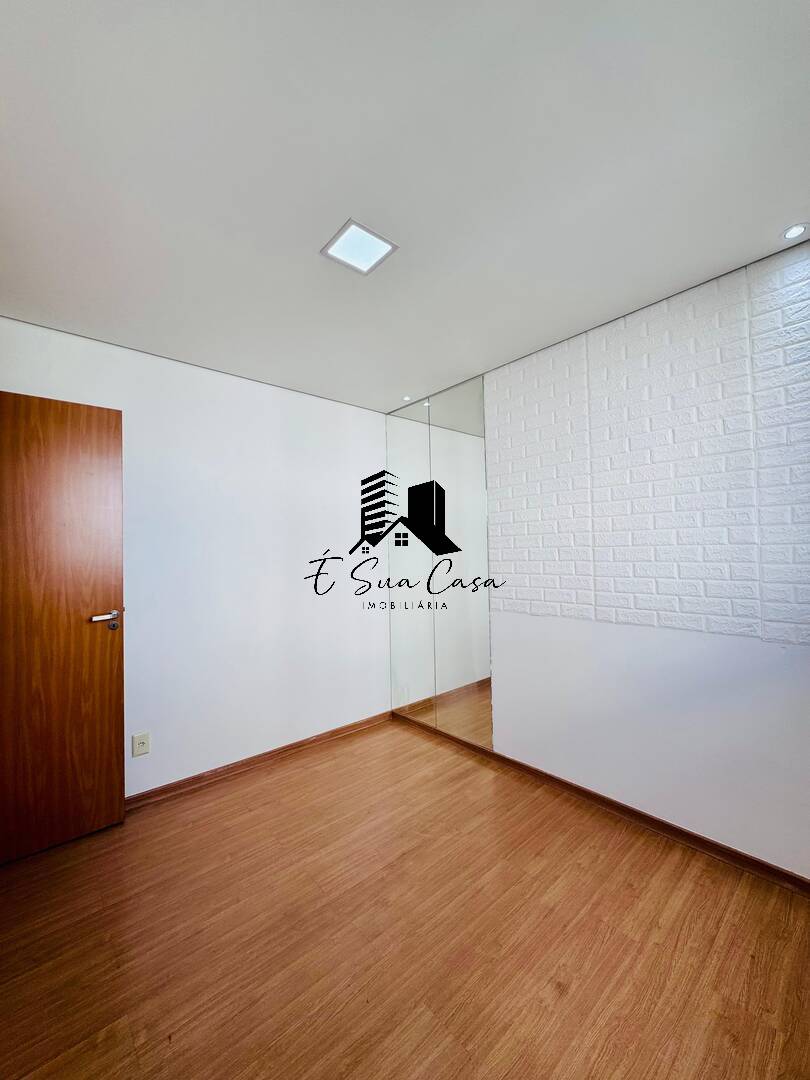 Apartamento, 2 quartos, 45 m² - Foto 22