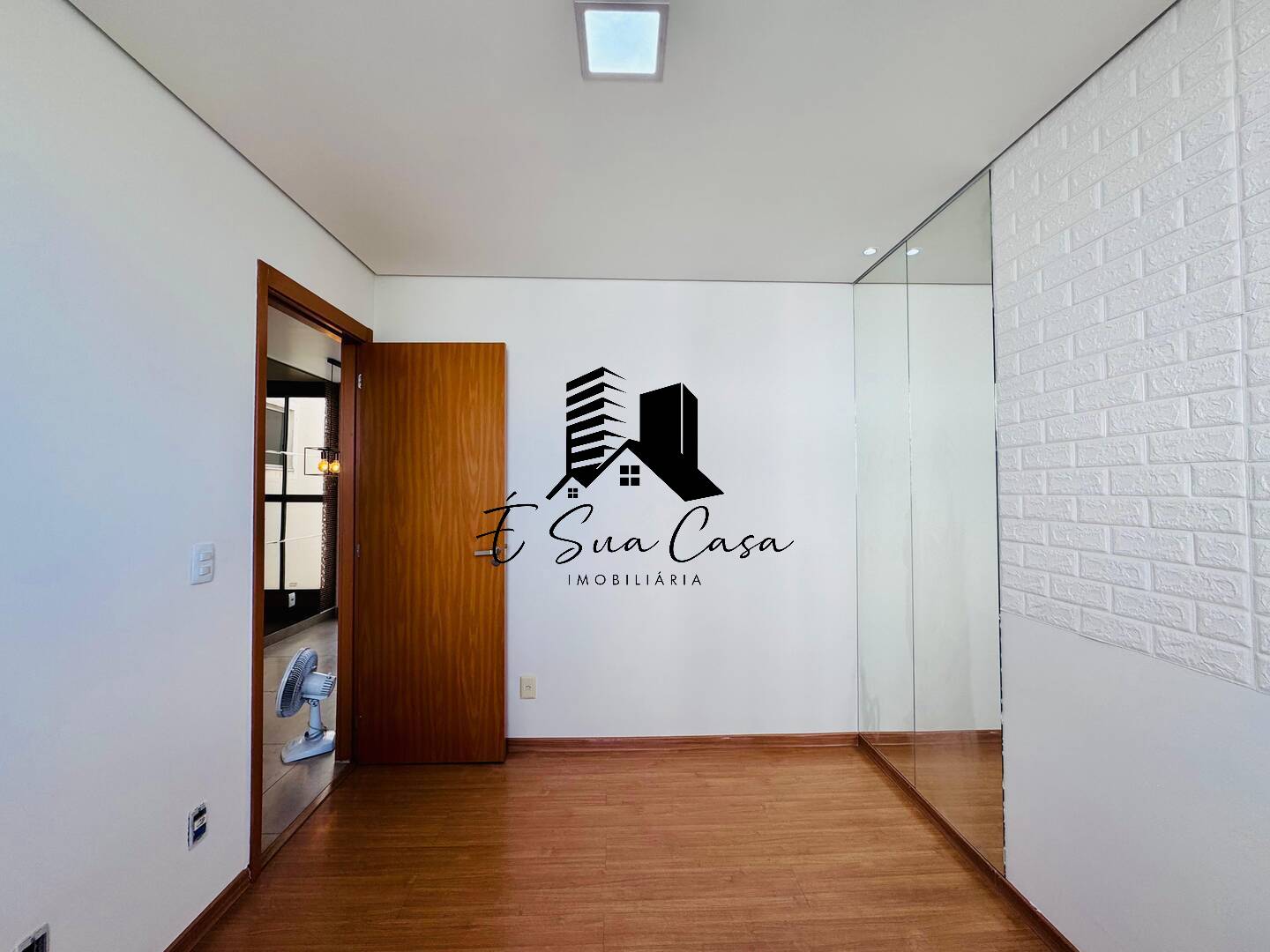 Apartamento, 2 quartos, 45 m² - Foto 24