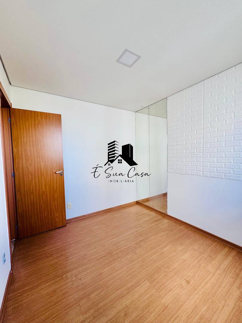 Apartamento, 2 quartos, 45 m² - Foto 23