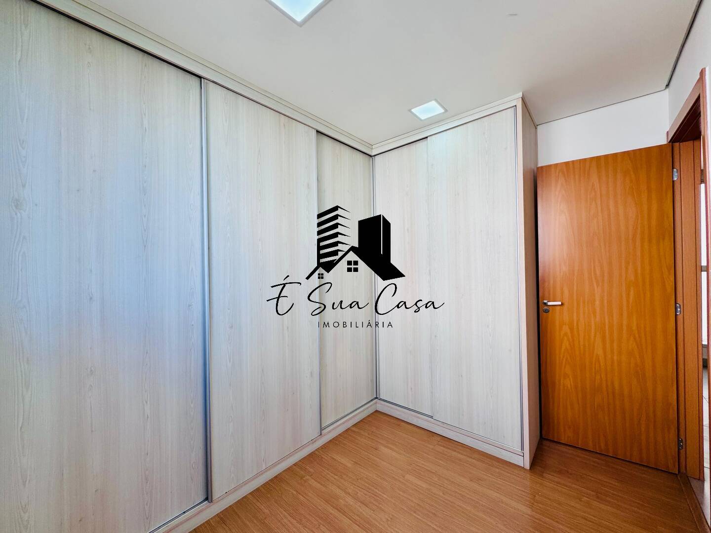 Apartamento, 2 quartos, 45 m² - Foto 28