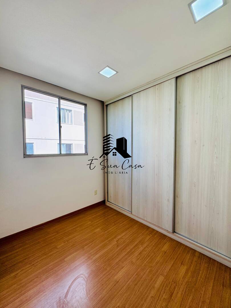 Apartamento, 2 quartos, 45 m² - Foto 27