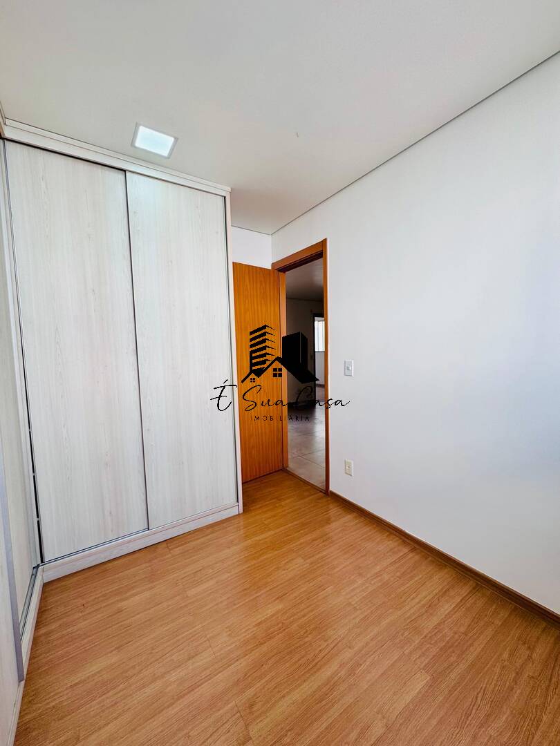 Apartamento, 2 quartos, 45 m² - Foto 29