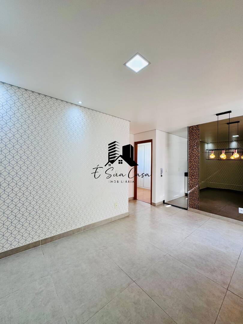 Apartamento, 2 quartos, 45 m² - Foto 13