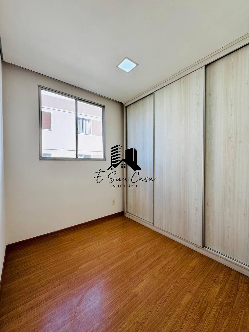 Apartamento, 2 quartos, 45 m² - Foto 30