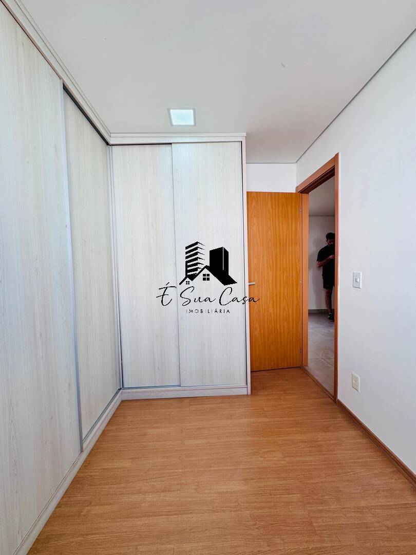 Apartamento, 2 quartos, 45 m² - Foto 31