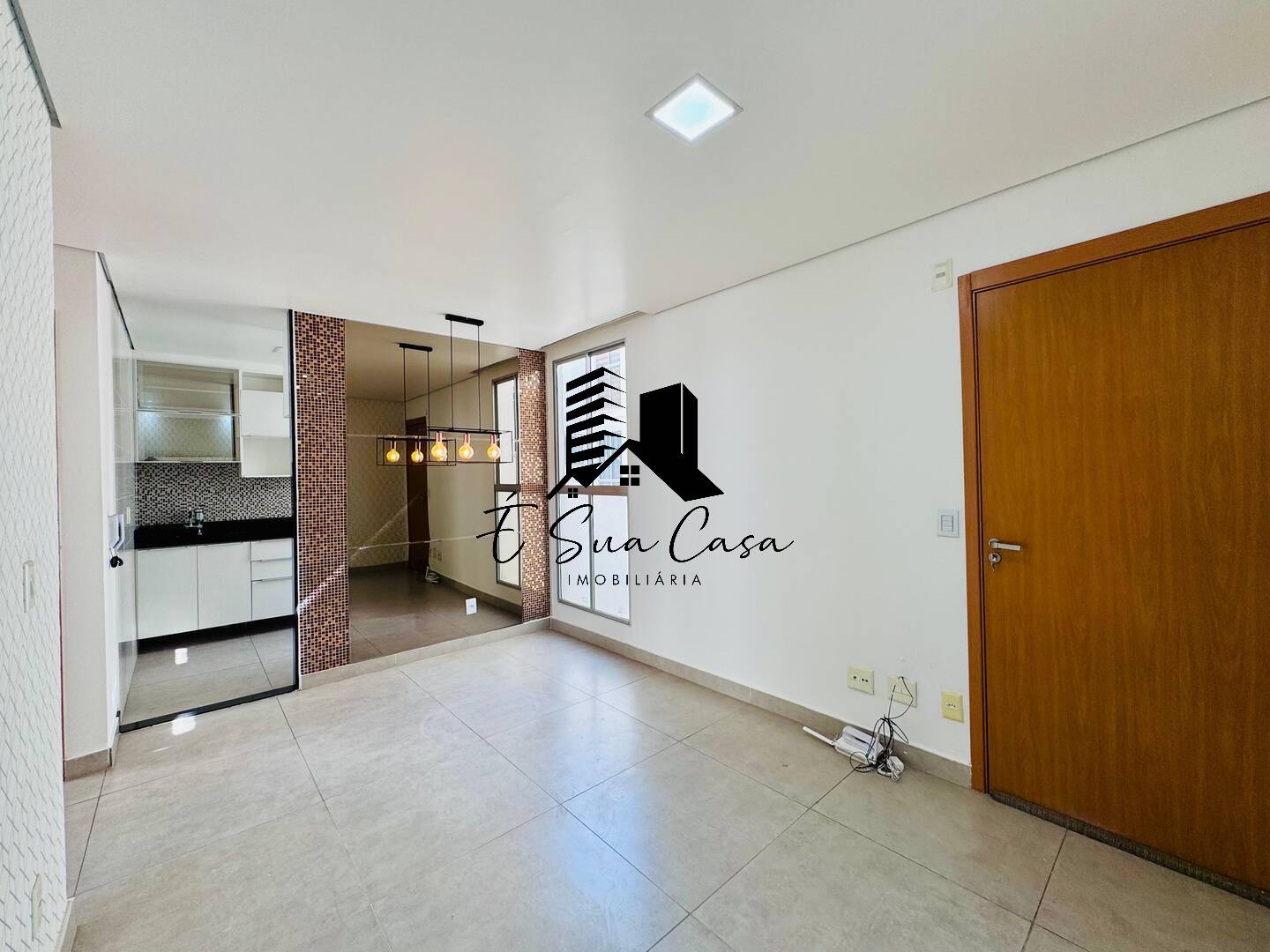 Apartamento, 2 quartos, 45 m² - Foto 15