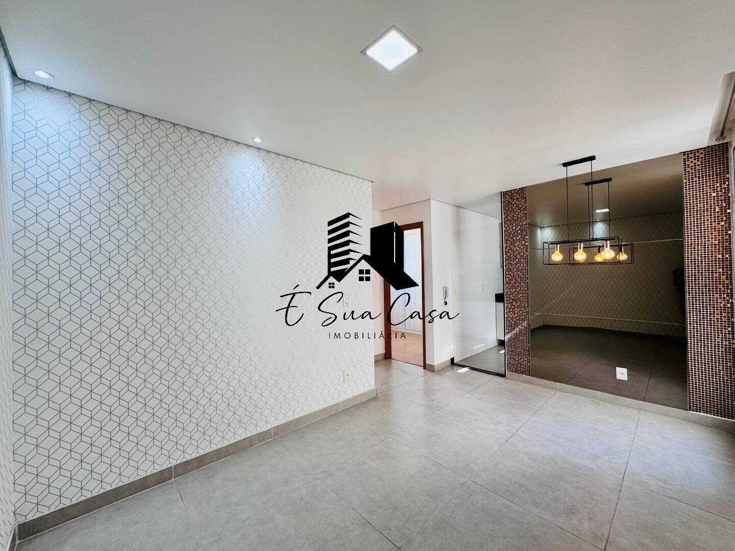 Apartamento, 2 quartos, 45 m² - Foto 14