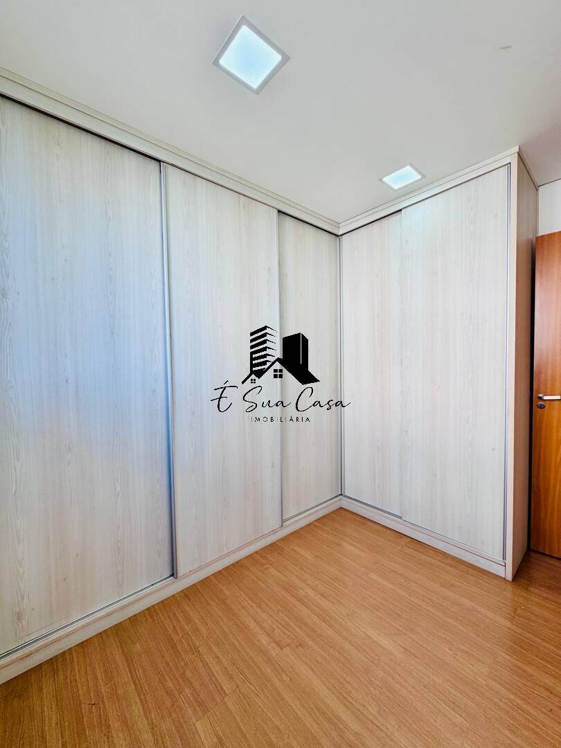 Apartamento, 2 quartos, 45 m² - Foto 32