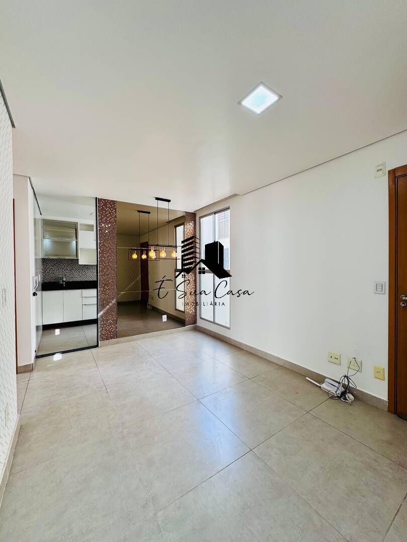 Apartamento, 2 quartos, 45 m² - Foto 8