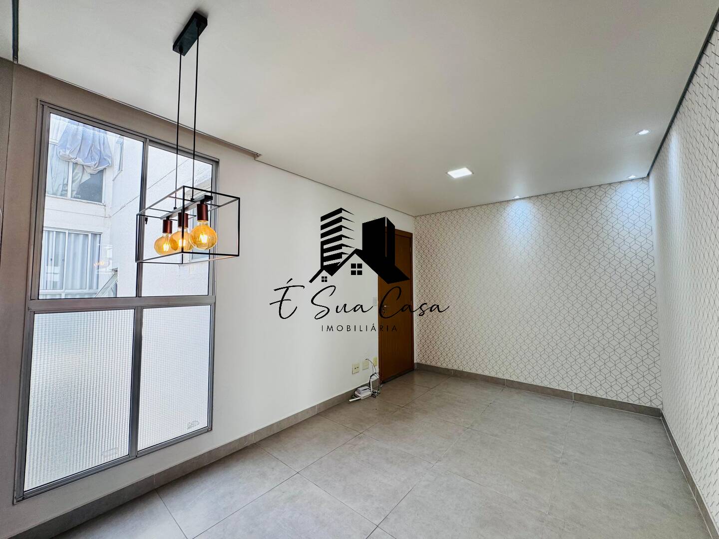 Apartamento, 2 quartos, 45 m² - Foto 10