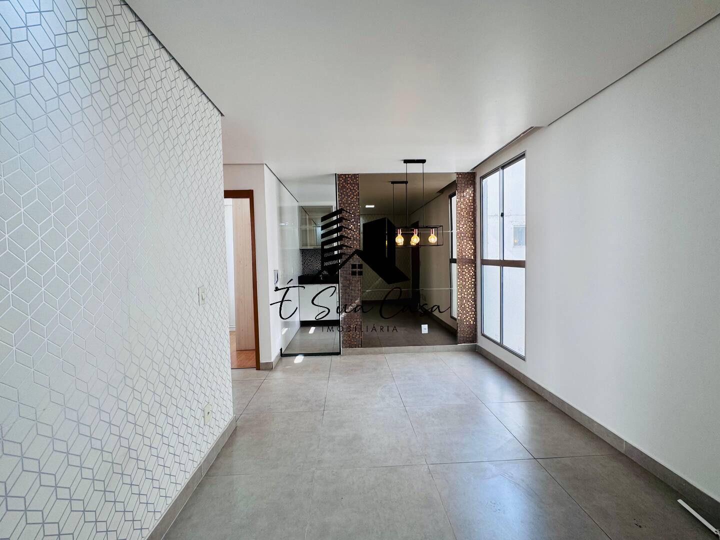 Apartamento, 2 quartos, 45 m² - Foto 11